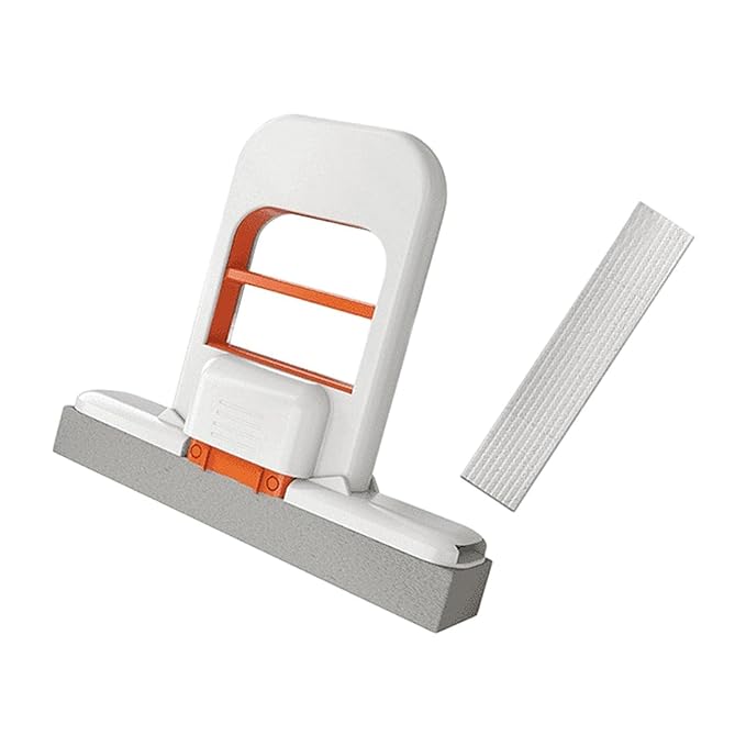 22914
